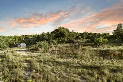 5601 W Fitzhugh Road, Dripping Springs, TX 78620 - Photo 16