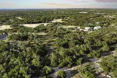 5601 W Fitzhugh Road, Dripping Springs, TX 78620 - Photo 14