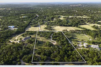 5601 W Fitzhugh Road, Dripping Springs, TX 78620 - Photo 2