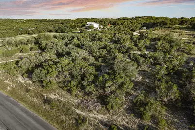 5601 W Fitzhugh Road, Dripping Springs, TX 78620 - Photo 24