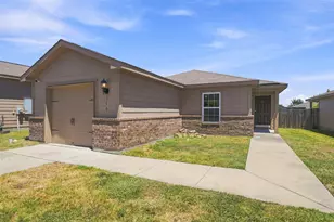 360 Farmer Ln, Jarrell, TX 76537 - Photo 1