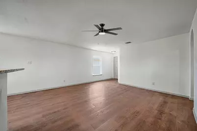 360 Farmer Lane, Jarrell, TX 76537 - Photo 10