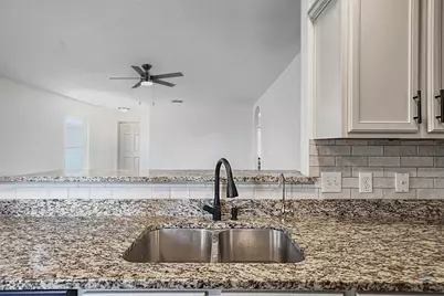360 Farmer Lane, Jarrell, TX 76537 - Photo 8
