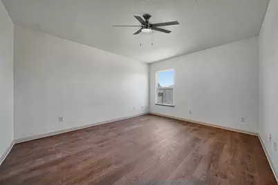 360 Farmer Lane, Jarrell, TX 76537 - Photo 12