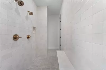 512 Vale Pond Spur Drive, Georgetown, TX 78633 - Photo 12