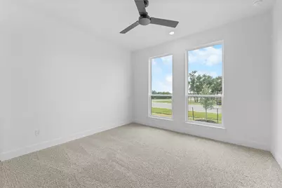 512 Vale Pond Spur Drive, Georgetown, TX 78633 - Photo 20