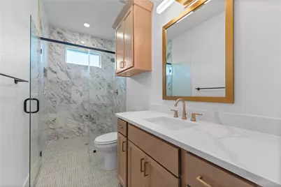 512 Vale Pond Spur Drive, Georgetown, TX 78633 - Photo 22