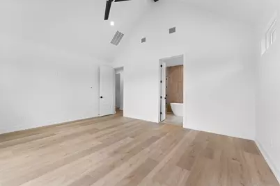 512 Vale Pond Spur Drive, Georgetown, TX 78633 - Photo 8