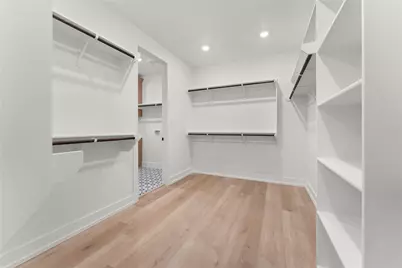 512 Vale Pond Spur Drive, Georgetown, TX 78633 - Photo 14