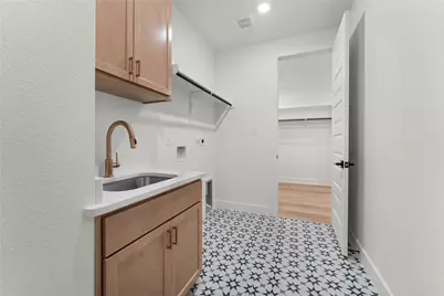 512 Vale Pond Spur Drive, Georgetown, TX 78633 - Photo 16