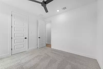 512 Vale Pond Spur Drive, Georgetown, TX 78633 - Photo 24