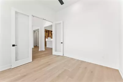 512 Vale Pond Spur Drive, Georgetown, TX 78633 - Photo 6