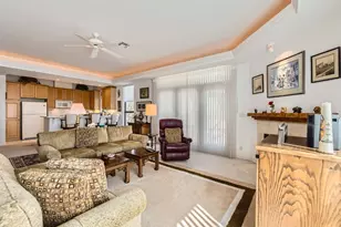 1115 W 7th Street W, Austin, TX 78703 - Photo 4