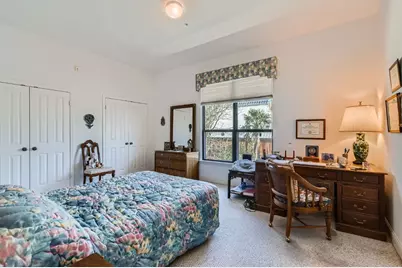 1115 W 7th Street W #202, Austin, TX 78703 - Photo 10