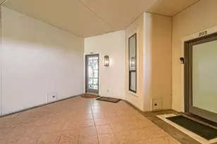 1115 W 7th Street W, Austin, TX 78703 - Photo 12