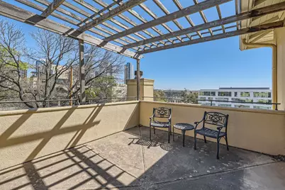 1115 W 7th Street W #202, Austin, TX 78703 - Photo 2