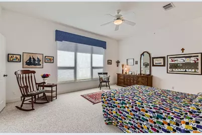 1115 W 7th Street W #202, Austin, TX 78703 - Photo 8