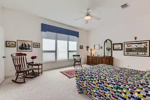 1115 W 7th Street W, Austin, TX 78703 - Photo 8