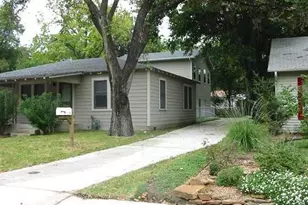 1508 Karen Ave, Austin, TX 78757 - Photo 1