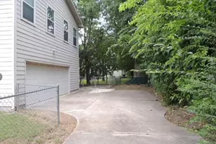 1508 Karen Ave, Austin, TX 78757 - Photo 2