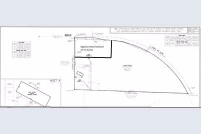 12501 2338 Road, Georgetown, TX 78633 - Photo 4