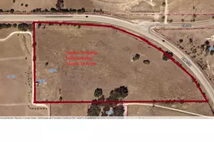 12501 2338 Rd, Georgetown, TX 78633 - Photo 1