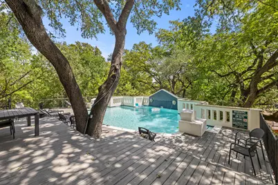 2106 Rue De St Germaine, Austin, TX 78746 - Photo 34
