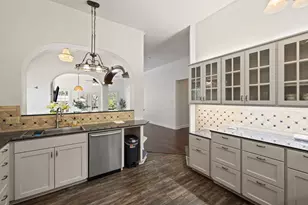 2106 Rue De St Germaine, Austin, TX 78746 - Photo 14
