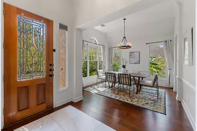 2106 Rue De St Germaine, Austin, TX 78746 - Photo 4