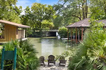 2106 Rue De St Germaine, Austin, TX 78746 - Photo 36