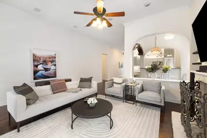 2106 Rue De St Germaine, Austin, TX 78746 - Photo 10