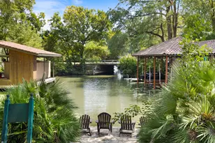 2106 Rue De St Germaine, Austin, TX 78746 - Photo 36