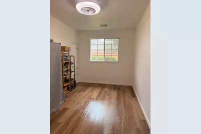 2106 Rue De St Germaine, Austin, TX 78746 - Photo 22