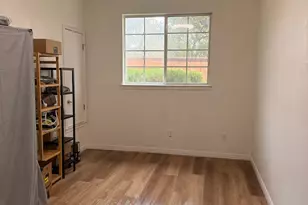 2106 Rue De St Germaine, Austin, TX 78746 - Photo 22