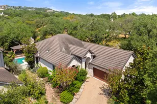2106 Rue De St Germaine, Austin, TX 78746 - Photo 1