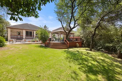 2106 Rue De St Germaine, Austin, TX 78746 - Photo 32