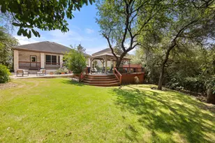 2106 Rue De St Germaine, Austin, TX 78746 - Photo 32