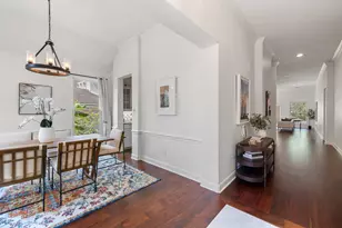 2106 Rue De St Germaine, Austin, TX 78746 - Photo 6