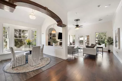 2106 Rue De St Germaine, Austin, TX 78746 - Photo 8