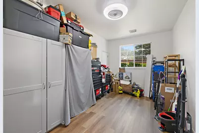 2106 Rue De St Germaine, Austin, TX 78746 - Photo 22