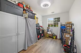 2106 Rue De St Germaine, Austin, TX 78746 - Photo 22