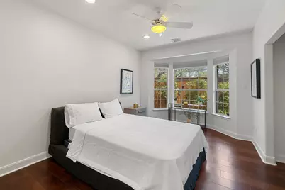 2106 Rue De St Germaine, Austin, TX 78746 - Photo 18