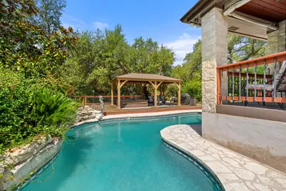 2106 Rue De St Germaine, Austin, TX 78746 - Photo 26