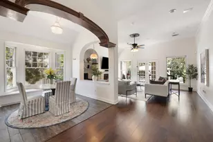 2106 Rue De St Germaine, Austin, TX 78746 - Photo 8