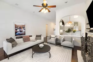 2106 Rue De St Germaine, Austin, TX 78746 - Photo 10