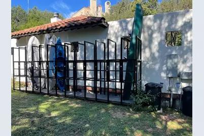 2106 Rue De St Germaine, Austin, TX 78746 - Photo 38