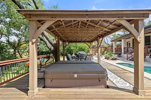 2106 Rue De St Germaine, Austin, TX 78746 - Photo 30