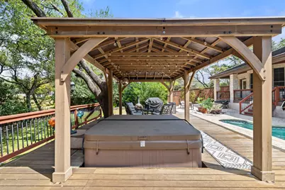 2106 Rue De St Germaine, Austin, TX 78746 - Photo 30