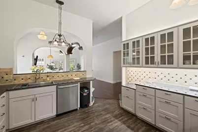 2106 Rue De St Germaine, Austin, TX 78746 - Photo 14