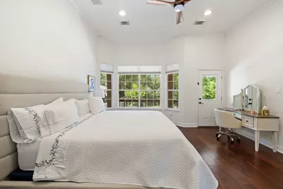 2106 Rue De St Germaine, Austin, TX 78746 - Photo 16